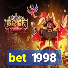 bet 1998